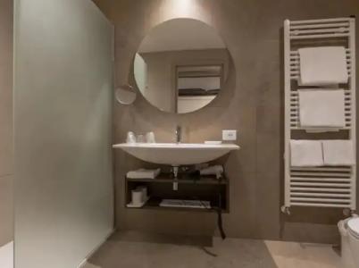 Savoia Thermae & SPA - 127