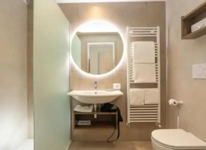 Savoia Thermae & SPA - 148