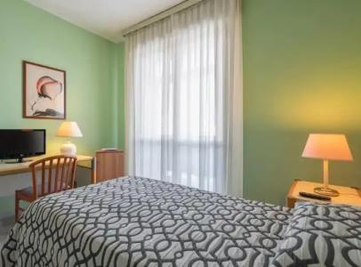 Savoia Thermae & SPA - 101