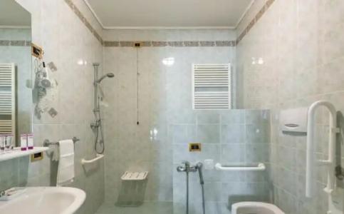 Savoia Thermae & SPA - 119