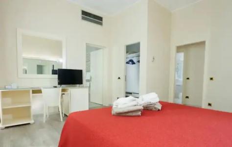 Savoia Thermae & SPA - 110