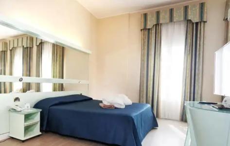 Savoia Thermae & SPA - 113