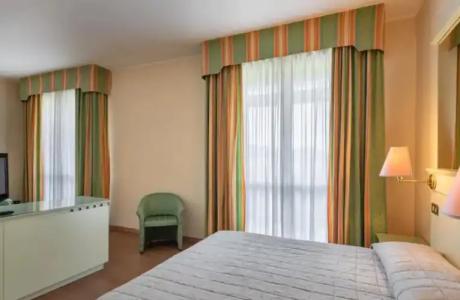 Savoia Thermae & SPA - 133