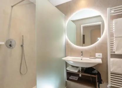 Savoia Thermae & SPA - 128