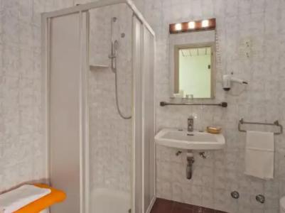 Savoia Thermae & SPA - 105