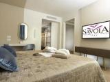 Savoia Double Suite