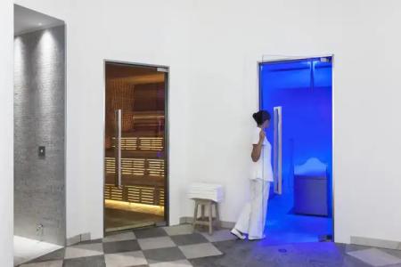 Grand Trieste & Victoria - 28