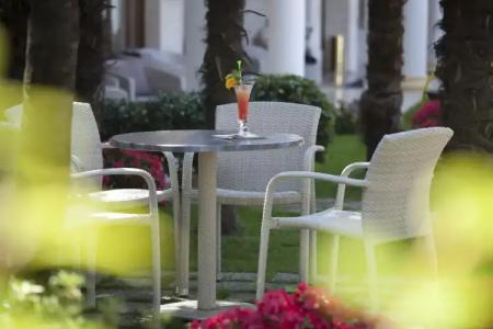 Grand Trieste & Victoria - 26