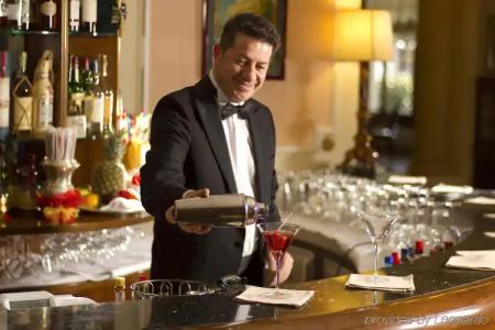 Grand Trieste & Victoria - 33