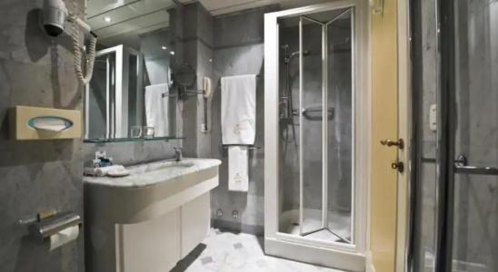 President Terme - 56