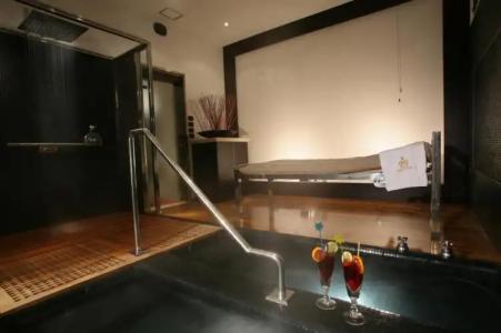 President Terme - 15