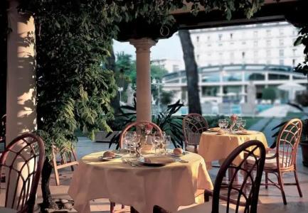 President Terme - 11