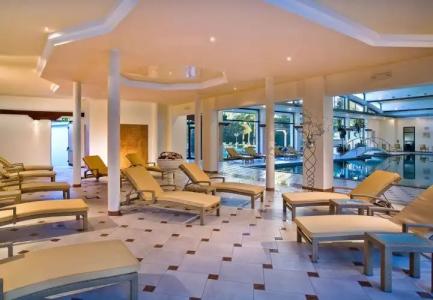 President Terme - 13