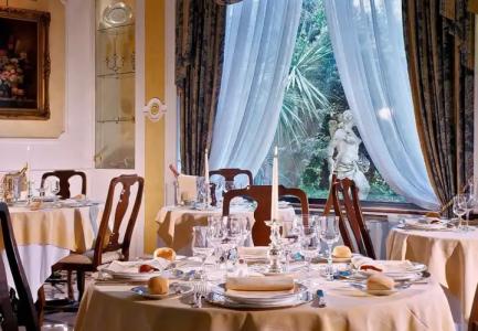 President Terme - 12