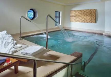 President Terme - 14