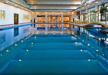 President Terme - 16