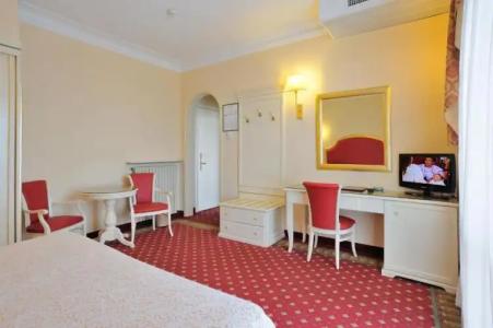 Palace Meggiorato - 117