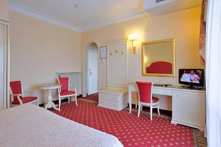 Palace Meggiorato - 110