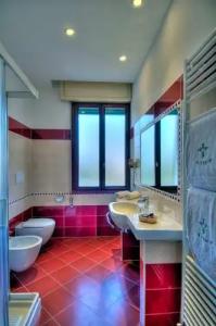 Palace Meggiorato - 115