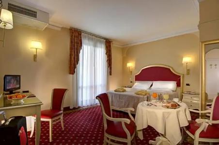 Palace Meggiorato - 112