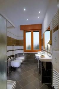 Palace Meggiorato - 113