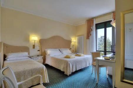 Palace Meggiorato - 106