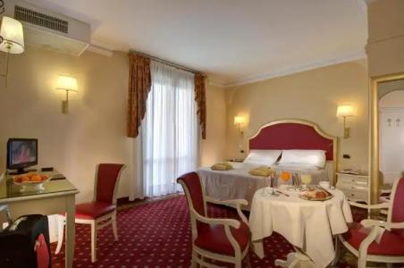 Palace Meggiorato - 105