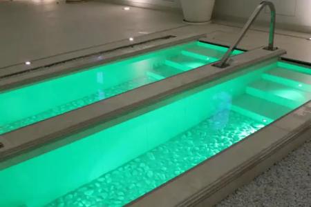 Universal Terme - 15