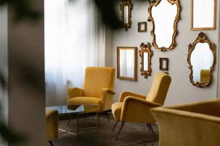 Universal Terme - 13