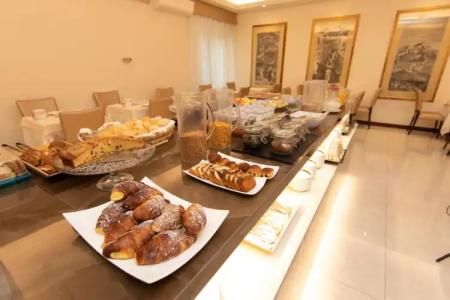 Universal Terme - 10