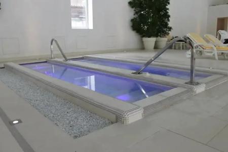 Universal Terme - 16