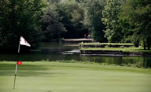 Abano Ritz Terme - 38