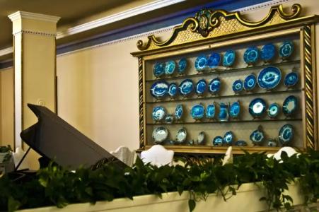 Abano Ritz Terme - 23