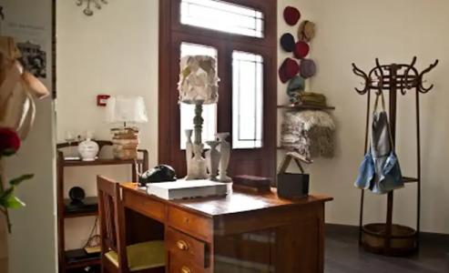 Abano Ritz Terme - 11