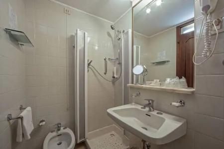 Abano Ritz Terme - 15