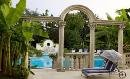 Abano Ritz Terme - 35