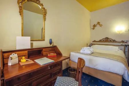 Abano Ritz Terme - 9