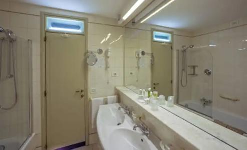 Abano Ritz Terme - 14