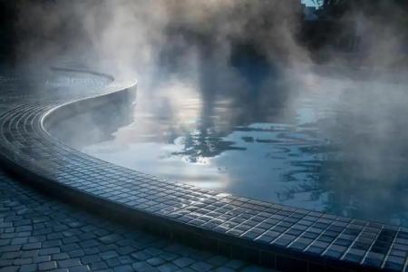 Abano Ritz Terme - 32