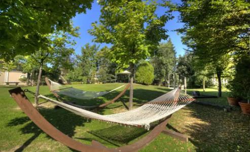 Abano Ritz Terme - 37