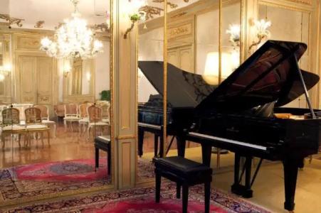 Abano Ritz Terme - 21