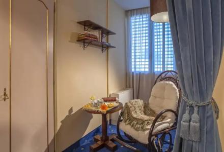 Abano Ritz Terme - 10