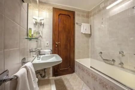 Abano Ritz Terme - 13