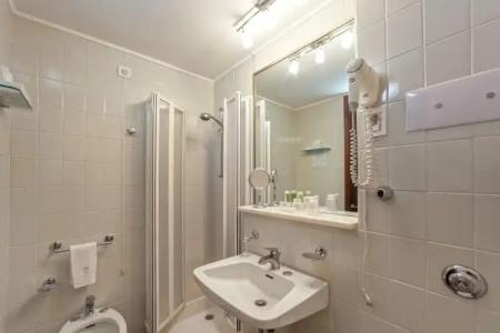 Abano Ritz Terme - 16