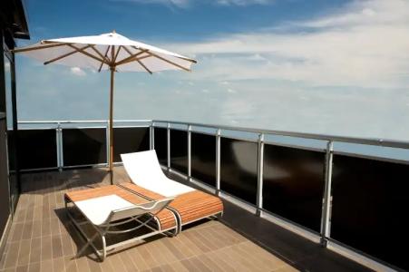 Abano Ritz Terme - 12