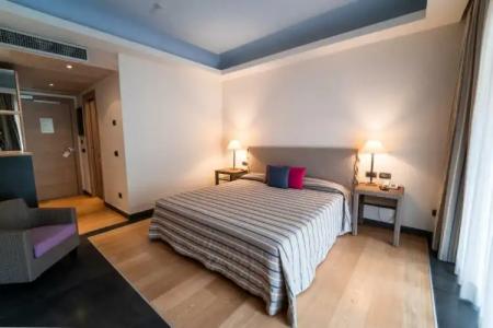 Santa Tecla Palace - 52