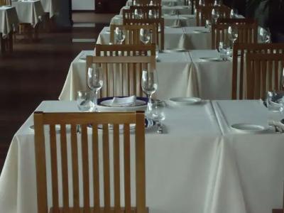 Santa Tecla Palace - 29