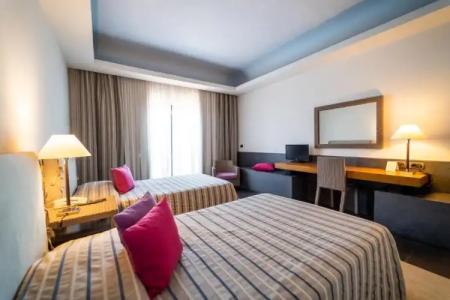 Santa Tecla Palace - 57