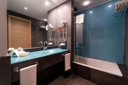 Santa Tecla Palace - 55