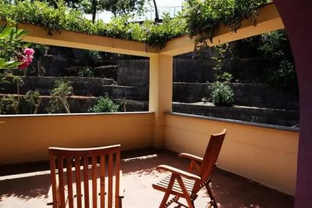 Santa Tecla Palace - 31